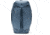 Peak Design 65 Liters Travel Duffelpack, Ocean, BTRDP-65-DS-3