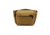 Peak Design 6L v2 Everyday Sling 6L v3, Coyote, BEDS-6-CY-3