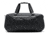 Peak Design 80L Travel Duffel Bag, Black, BTRD-80-BK-1