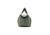 Peak Design 80L Travel Duffel Bag, Sage, BTRD-80-SG-1
