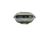 Peak Design 80L Travel Duffel Bag, Sage, BTRD-80-SG-1
