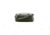 Peak Design 80L Travel Duffel Bag, Sage, BTRD-80-SG-1