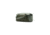 Peak Design 80L Travel Duffel Bag, Sage, BTRD-80-SG-1