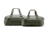 Peak Design 80L Travel Duffel Bag, Sage, BTRD-80-SG-1