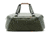 Peak Design 80L Travel Duffel Bag, Sage, BTRD-80-SG-1