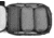 Peak Design Camera Cube, Small, BCC-S-BK-3