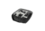 Peak Design Camera Cube V2, Medium, BCC-M-BK-3