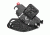 Peak Design Capture Camera Clip