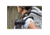 Peak Design Capture Camera Clip System CCC-1.1