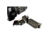 Peak Design Capture Camera Clip System CCC-1.1