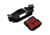 Peak Design Capture Camera Clip System CCC-1.1