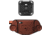 Peak Design Capture V3 Mount w/ Plate, Eclipse, CP-EP-3
