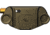 Peak Design Capture V3 Mount w/ Plate, Kelp, CP-KP-3