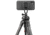 Peak Design Creator Kit, Black, One Size, M-CK-AA-BK-1