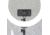 Peak Design Creator Kit, Black, One Size, M-CK-AA-BK-1