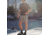 Peak Design Creator Kit, Black, One Size, M-CK-AA-BK-1