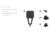 Peak Design Creator Kit, Black, One Size, M-CK-AA-BK-1