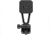 Peak Design Creator Kit, Black, One Size, M-CK-AA-BK-1