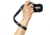 Peak Design Cuff Leather Camera Strap Wrist, Black, Standard, LRS-WR-BK-1
