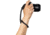 Peak Design Cuff Rope Camera Strap Wrist, Black, Standard, CRS-WR-BK-1