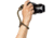Peak Design Cuff Rope Camera Strap Wrist, Kelp, Standard, CRS-WR-KP-1