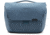 Peak Design Everyday 13 Liters Messenger Bag, Ocean, BEDM-13-DS-3