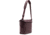 Peak Design Everyday 15 Liters Tote Bag, Eclipse, BEDT-15-EP-3
