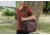 Peak Design Everyday 15 Liters Tote Bag, Eclipse, BEDT-15-EP-3
