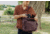 Peak Design Everyday 15 Liters Tote Bag, Eclipse, BEDT-15-EP-3