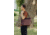 Peak Design Everyday 15 Liters Tote Bag, Eclipse, BEDT-15-EP-3