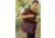 Peak Design Everyday 15 Liters Tote Bag, Eclipse, BEDT-15-EP-3