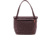 Peak Design Everyday 15 Liters Tote Bag, Eclipse, BEDT-15-EP-3