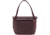 Peak Design Everyday 15 Liters Tote Bag, Eclipse, BEDT-15-EP-3