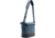 Peak Design Everyday 15 Liters Tote Bag, Ocean, BEDT-15-DS-3
