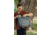 Peak Design Everyday 15 Liters Tote Bag, Ocean, BEDT-15-DS-3