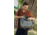 Peak Design Everyday 15 Liters Tote Bag, Ocean, BEDT-15-DS-3