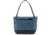 Peak Design Everyday 15 Liters Tote Bag, Ocean, BEDT-15-DS-3