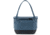 Peak Design Everyday 15 Liters Tote Bag, Ocean, BEDT-15-DS-3