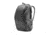 Peak Design Everyday 20 Liters Zip Backpack, Black, BEDBZ-20-BK-2