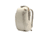 Peak Design Everyday 15 Liters Zip Backpack, Bone, BEDBZ-15-BO-2