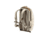 Peak Design Everyday 15 Liters Zip Backpack, Bone, BEDBZ-15-BO-2