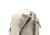 Peak Design Everyday 15 Liters Zip Backpack, Bone, BEDBZ-15-BO-2