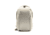 Peak Design Everyday 15 Liters Zip Backpack, Bone, BEDBZ-15-BO-2