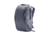 Peak Design Everyday 15 Liters Zip Backpack, Midnight, BEDBZ-15-MN-2