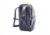 Peak Design Everyday 20 Liters Zip Backpack, Midnight, BEDBZ-20-MN-2