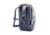 Peak Design Everyday 20 Liters Zip Backpack, Midnight, BEDBZ-20-MN-2
