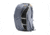 Peak Design Everyday 20 Liters Zip Backpack, Midnight, BEDBZ-20-MN-2