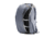 Peak Design Everyday 20 Liters Zip Backpack, Midnight, BEDBZ-20-MN-2