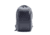 Peak Design Everyday 15 Liters Zip Backpack, Midnight, BEDBZ-15-MN-2