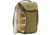 Peak Design Everyday 20 Liters Backpack, Kelp, BEDB-20-KP-3